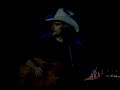 LIVE Brad Paisley Country Roads/ Toliet Song!! LIVE Brad Paisley Country Roads/ Toliet Song!!