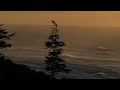 3 Beautiful Oceanview Lots, Yachats, Or. / Yachats Video Tour