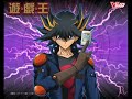 Yu-Gi-Oh 5D OP 2 Last Train-Atarashii Asa by Knotlamp Yu-Gi-Oh 5D OP 2 Last Train-Atarashii Asa by Knotlamp