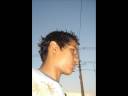 videos de S2 pri S2 bruninhu