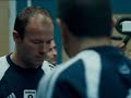 alan shearer goal movie by lucarelli33 :)