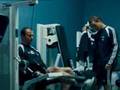 alan shearer goal movie by lucarelli33 :)