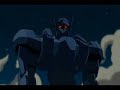 full metal panic kill