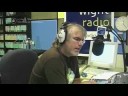Big Al Unleashed - John Giddings 2007 - Part 2