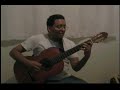 manolo valle - regreses manolo valle - regreses