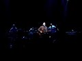 JOHN HIATT   - THUNDERBIRD
