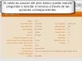videos de http://www.tuflete.com - Buscar Viajes