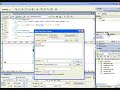 CSS Basics Tutorial Using Dream Weaver
