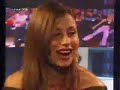 Veronica Romeo chat Angel Llacer