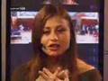 Veronica Romeo chat Angel Llacer