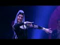 Georgian Dance Lezgi from Tiblisi Georgian Dance Lezgi from Tiblisi