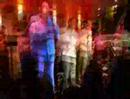 TITO NIEVES EN JALA JALA