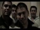 furia kafe furia kafe