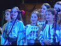 Numai cant si dor de Bucovina -11