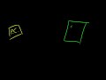 Computer Networking Tutorial - 8 - Clients and Hosts