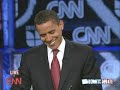 Hillary Clinton vs Barack Obama Texas Debate part.10 Hillary Clinton vs Barack Obama Texas Debate part.10