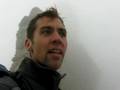 Swiss Alps #4
