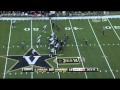 Devin Taylor vs Vanderbilt (2012)