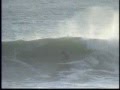 clip video Big Green Holiday