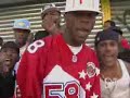 Papoose = WTF Is A Papoose?!! Papoose = WTF Is A Papoose?!!