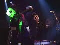 secretly canadian recording artists, impossible shapes performing 