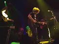 secretly canadian recording artists, impossible shapes performing 