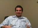 Equity Title Sales Training Equity Title Sales Training