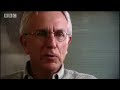 Are we alone in the universe? - Life on Mars - BBC Horizon science