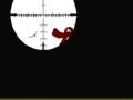 videos de darkbert sniper test