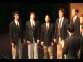 Penn Pipers - Loch Lomond