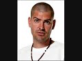 A shane Lynch Video