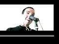 \"Symphony\" Cover By: Sahand