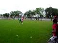 videos de EEF VG-7 momento ronaldo