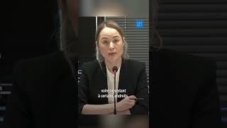 Rapport mondial 2026 : En Ukraine, les civils ciblés par la Russie