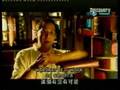 Wing Tsun (Wing Chun)