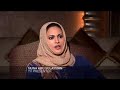 One on One - Muna AbuSulayman - 01 Aug 08 - Part 1 One on One - Muna AbuSulayman - 01 Aug 08 - Part 1