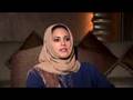 One on One - Muna AbuSulayman - 01 Aug 08 - Part 1