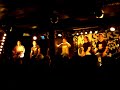Monsters of Liedermaching mit \"Durchschnitt\" Monsters of Liedermaching mit \"Durchschnitt\"
