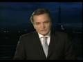 Haris Silajdzic za RTM o svom govoru u UN