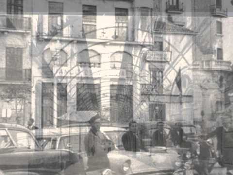 l'alzira antiga