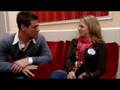 Dutch Idols 4 Theaterronde 3 : Solo's 1