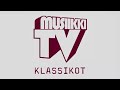 esa kotilainen  tuubi tv1  1979   musiikki tv klassikko 