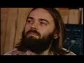 Esa Kotilainen @ Tuubi, TV1 (1979) (Musiikki-TV klassikko)