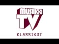 esa kotilainen  tuubi tv1  1979   musiikki tv klassikko 