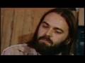 Esa Kotilainen @ Tuubi, TV1 (1979) (Musiikki-TV klassikko)