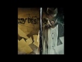 JavyThe FlowFt Voltio amp Yomo - ★We No Speak American