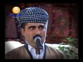 El� Evr�k�- Rinda Min � Kokteylek