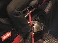RSV-R Dyno RSV-R Dyno