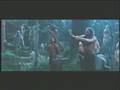 ナルニア国物語 第二章:カスピアン王子の角笛 特別映像Cタイプ