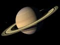 sputnik y voyager  hacia el más allá